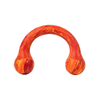 ARCO